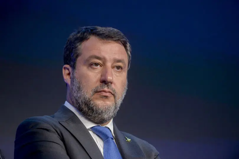 Via libera alla creazione di Autostrade dello Stato: nuova era del trasporto