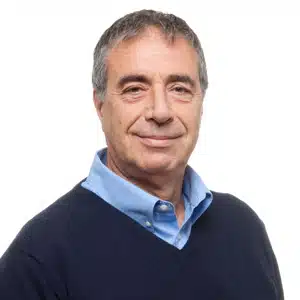 Ciccozzi: il Covid non fa più danni grazie al vaccino