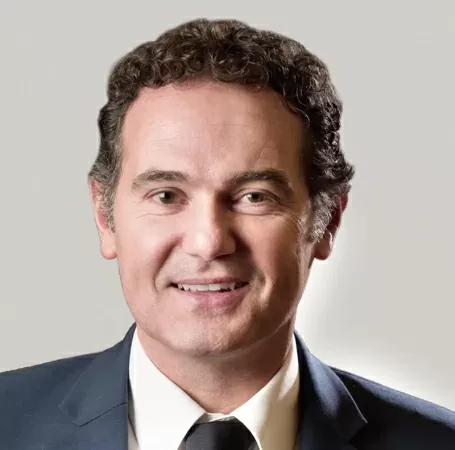 Medicina estetica per uomini: da fillers a laser, cosa cercano e perché