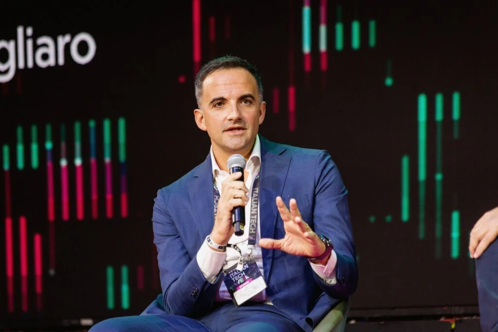 Eni, Basilicata Open LAB premia innovazione e imprenditoria con i Co-Innovation Award