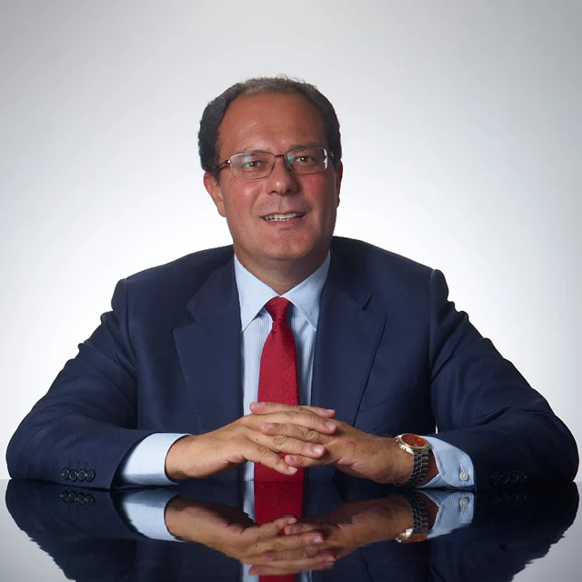 Board di Prysmian approva l’esercizio della soft call del prestito obbligazionario convertibile da 750 mln emesso a febbraio 2021