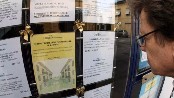 Comprare casa: 10 consigli per trovare quella dei sogni