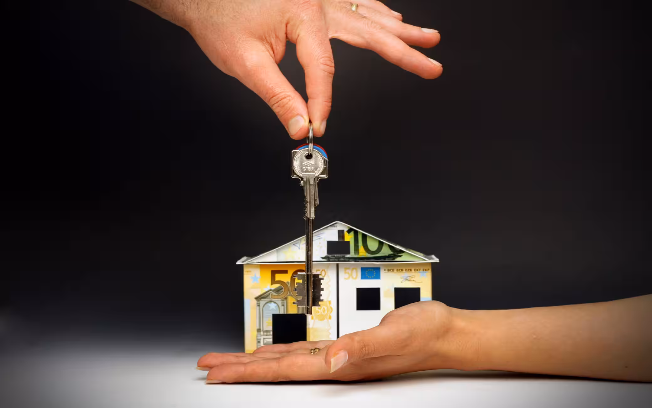 La classifica delle città più veloci per vendere casa