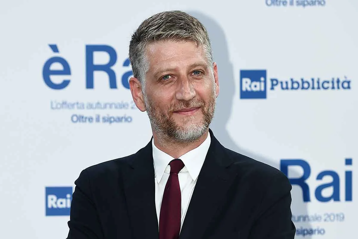 Sapienza, polemiche durante l’esame del ministro della Cultura: “Prova sotto scorta”