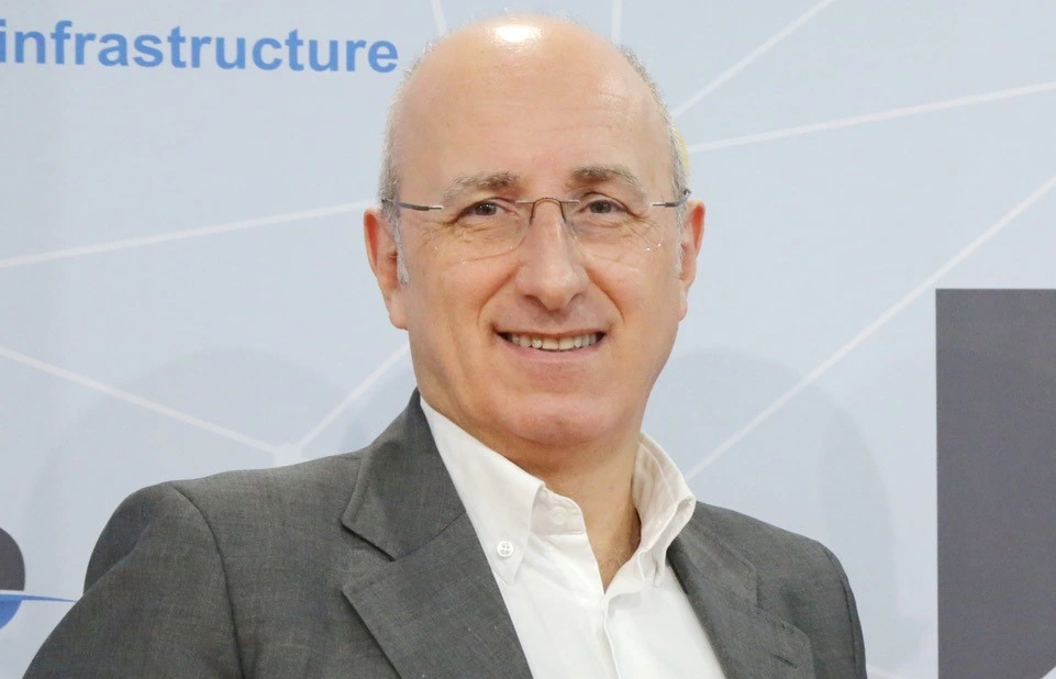 DigitalPlatforms, cresce il Valore della Produzione