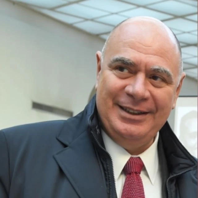 Confindustria Energia punta su Massimiliano Paolucci: un leader della comunicazione per una transizione giusta e inclusiva