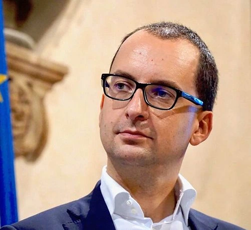 Excellera Advisory Group conquista il podio in Europa e si posiziona tra i top player mondiali