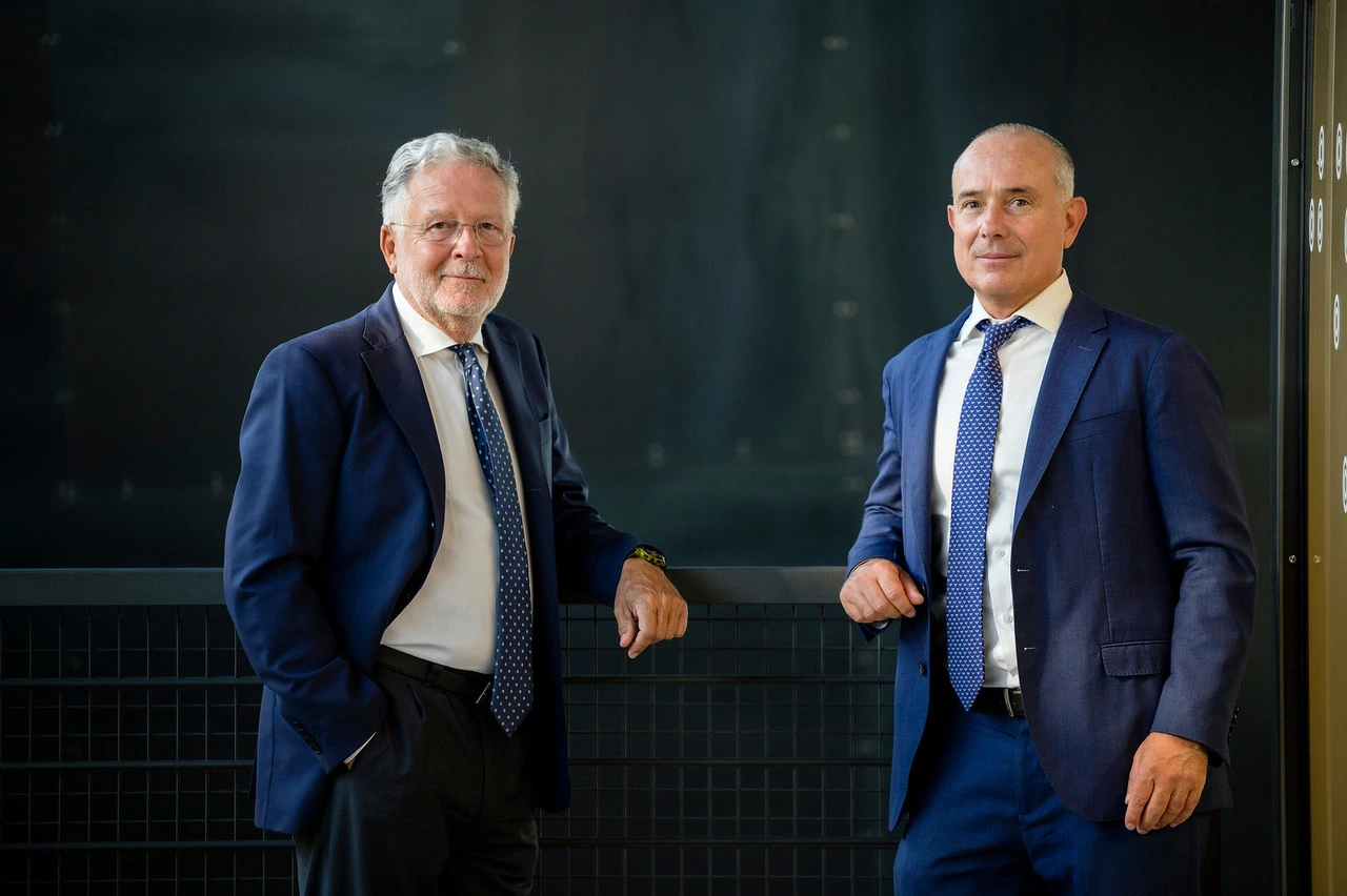 Intesa Sanpaolo, Neva Sgr raddoppia l’investimento con i nuovi fondi da 500 mln
