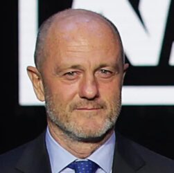 Investire nello sport: FITP e Icsc lanciano i mutui agevolati per i circoli di tennis, padel e pickleball
