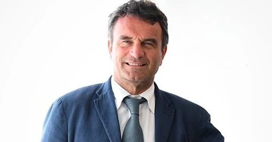 Policlinico Gemelli riconosciuto miglior ospedale d’Italia per il quarto anno consecutivo