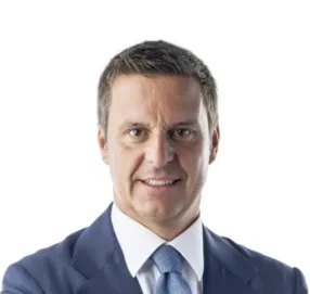 NICOLÒ MARDEGAN