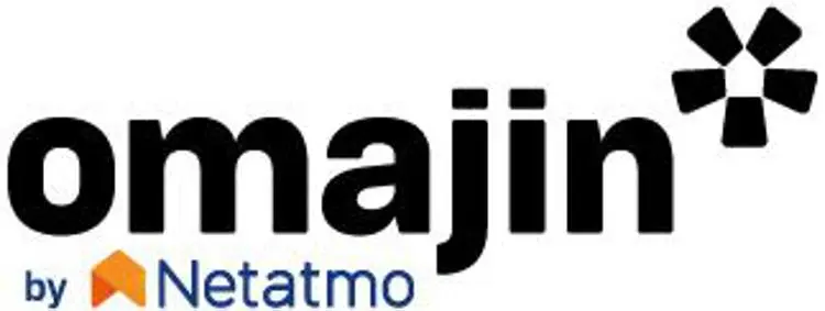 Netatmo lancia omajin: la nuova linea di prodotti per una smart home accessibile e semplificata