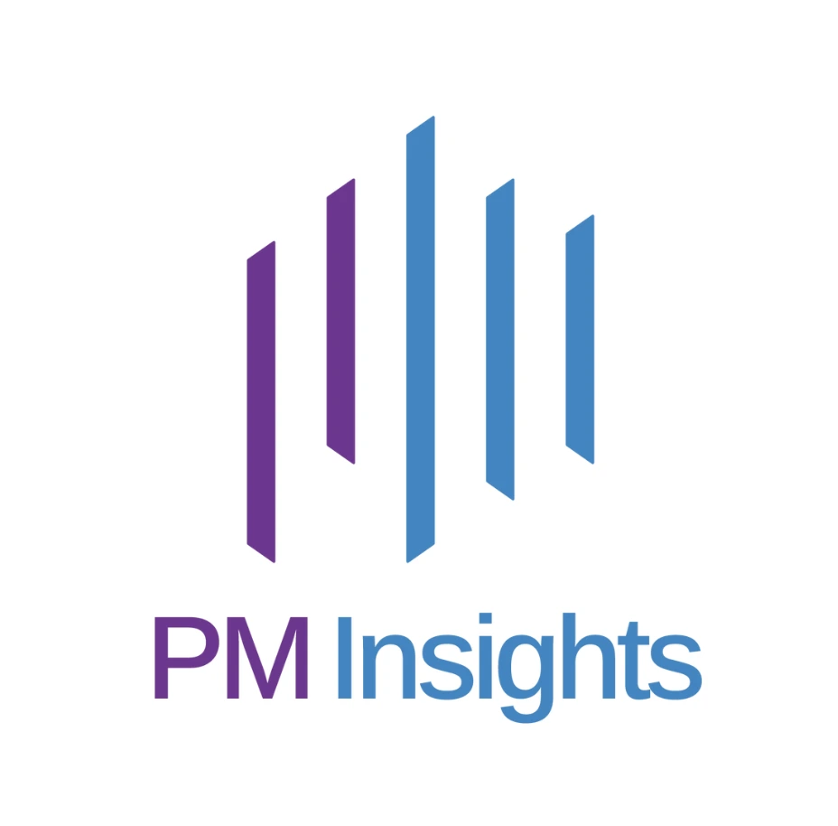 PM Insights: nuovo nome, nuove opportunità per i dati sui mercati privati