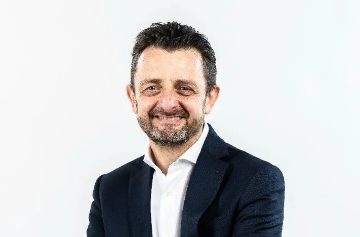 SACE e WIP Consulting uniscono le forze per potenziare l’internazionalizzazione delle PMI Italiane
