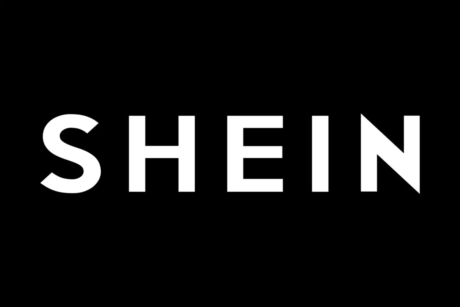 Shein sotto la lente UE