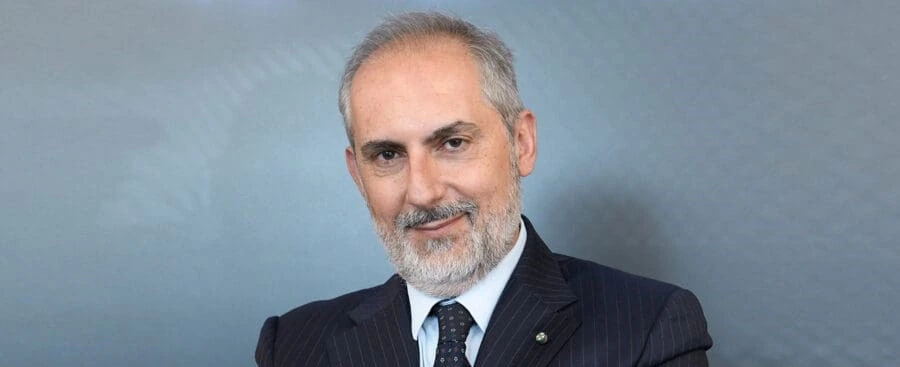 Cybersecurity: gli attacchi informatici raddoppiano, le imprese rischiano miliardi