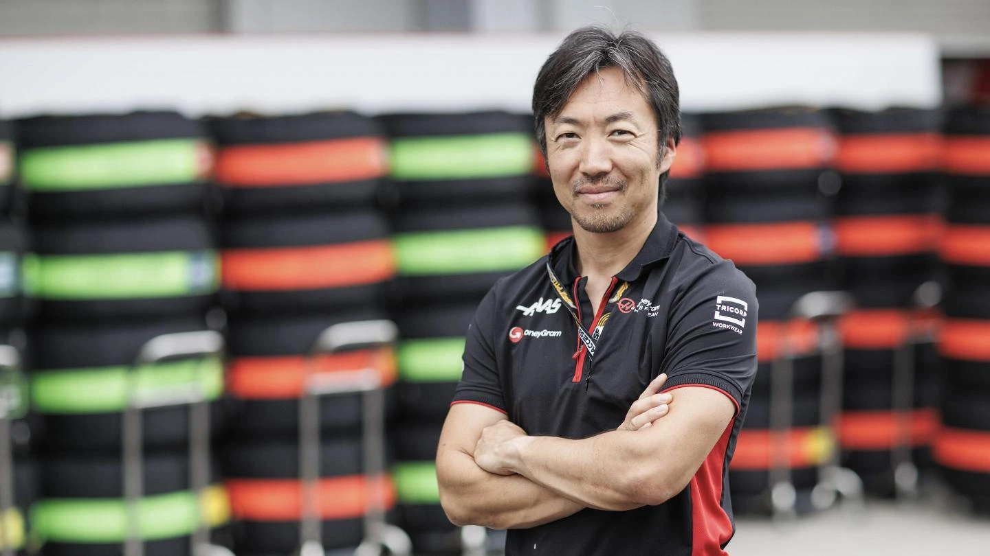 Toyota torna in Formula 1 con Haas: partnership tecnica di alto livello