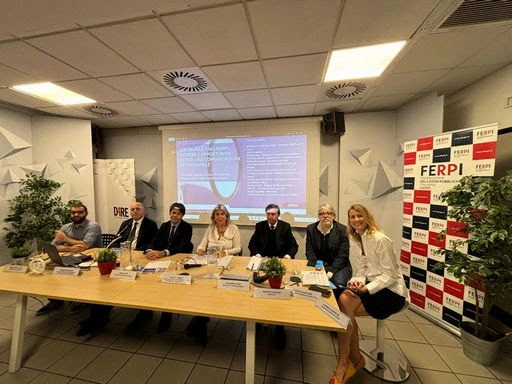 Lotta alle fake news: l’importanza di una comunicazione etica e informata