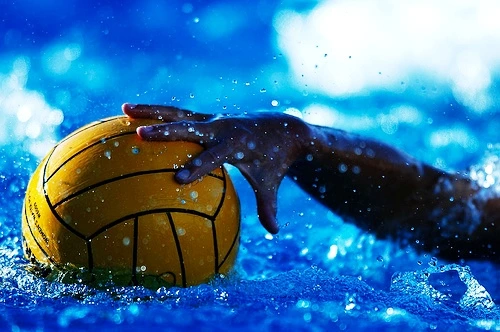 Pallanuoto, Nazionale italiana sospesa per sei mesi: fuori dalla Coppa del Mondo e multa di 100mila dollari