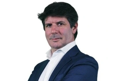 Intercos e Accenture insieme per una trasformazione digitale nel mondo della cosmetica