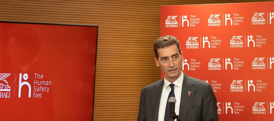 Generali e l’Università di Trieste creano una cattedra sull’Intelligenza Artificiale responsabile e sostenibile