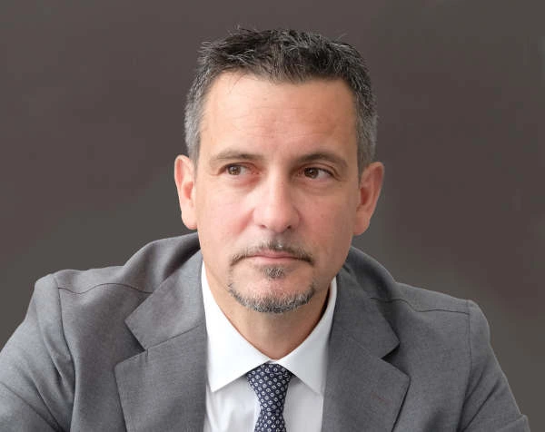 Il Gruppo Marzotto rafforza l’impegno ESG