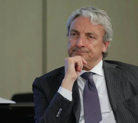 Acciaio e decarbonizzazione: il modello sostenibile di Feralpi Siderurgica a Lonato del Garda
