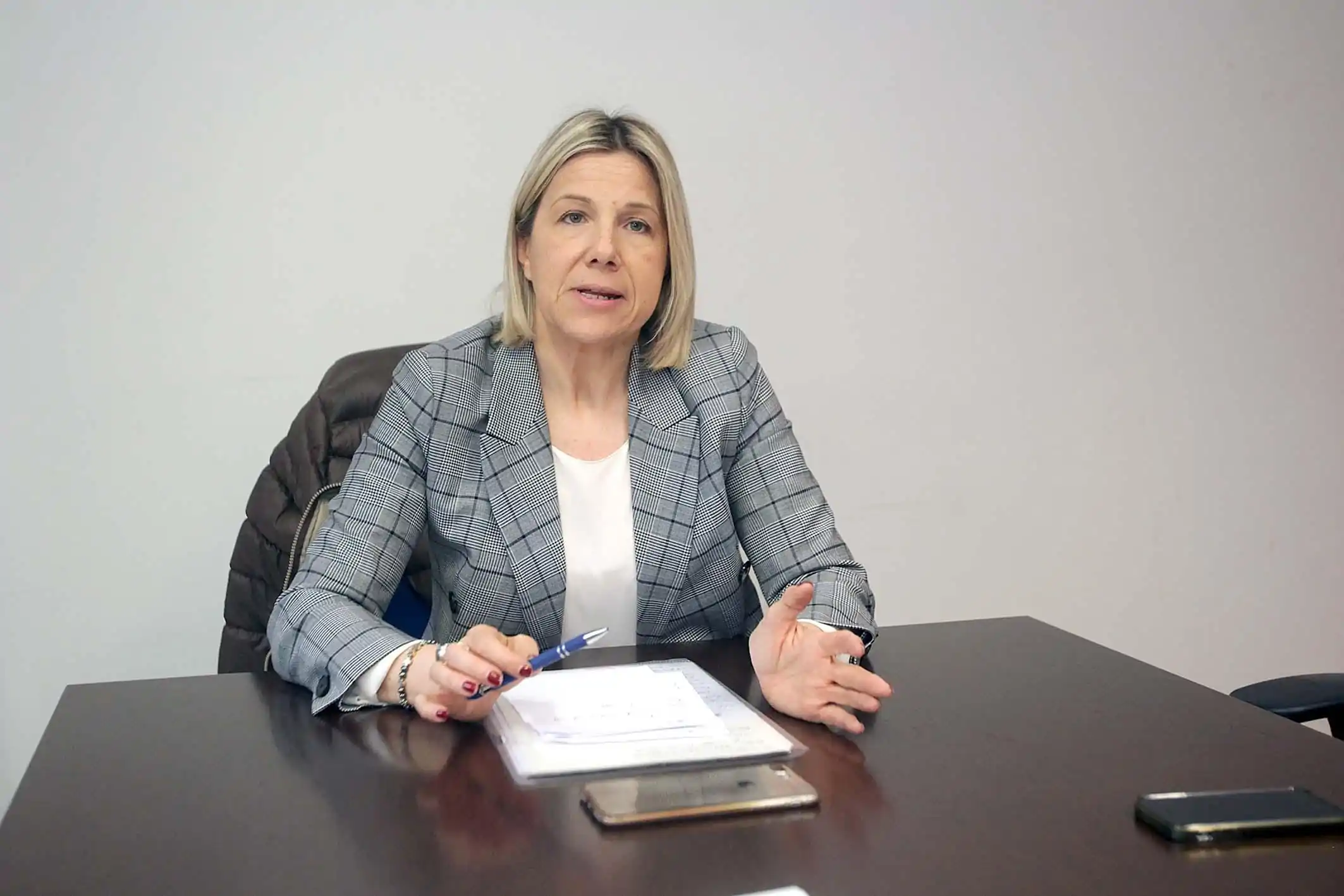 Regione Veneto, nuovi fondi per la Sanità ma le critiche non mancano tra i Consiglieri del PD