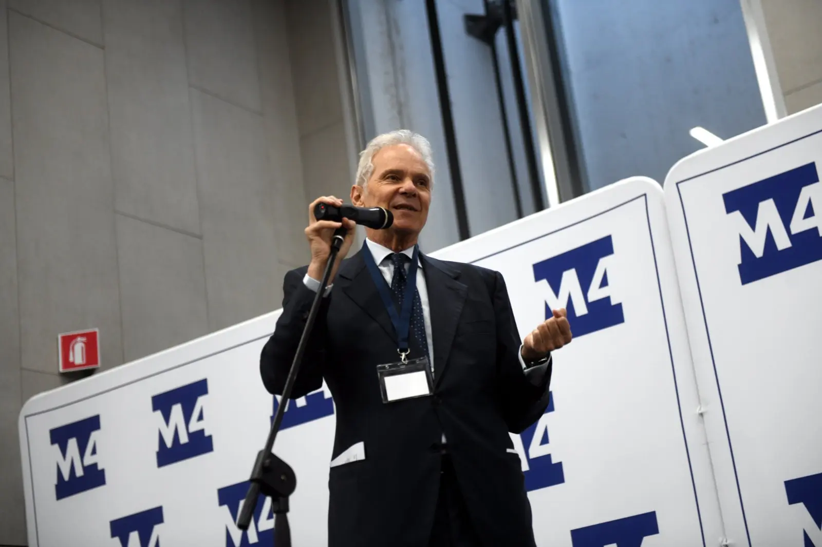Webuild, avanza il progetto North East Link a Melbourne