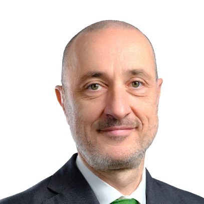Ansaldo Energia potenzia la Centrale di Leinì con Nuova Turbina AE94.3A: maggiore efficienza e minori emissioni