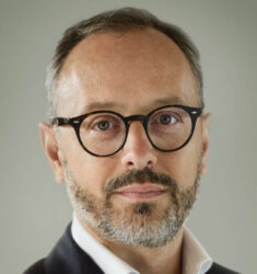 MATTEO TAROLLI