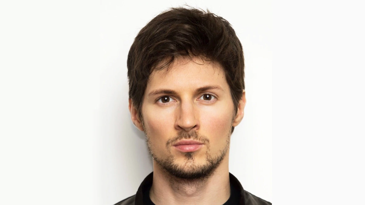 Telegram chiude il 2024 con 1 mld di fatturato: boom di abbonamenti Premium