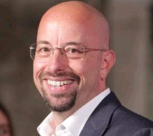 ANDREA MISSORI