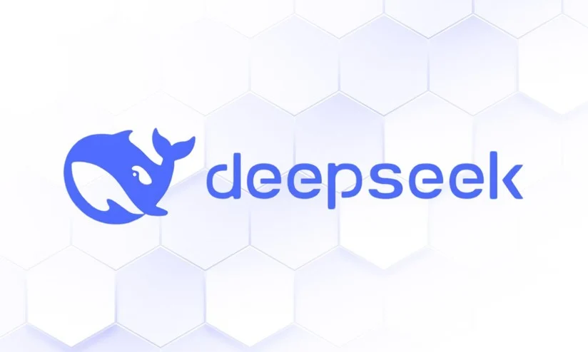 DeepSeek bloccato dal Garante Privacy: istruttoria in corso