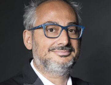 DENIS AMADORI