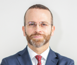 FABIO BARCHIESI