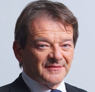 GIOVANNI BOSSI