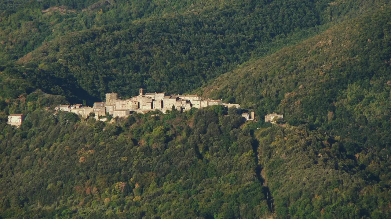 La Sassa