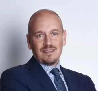 Digital Value, maxi commessa da Consip: 108 mln per digitalizzare la Pubblica Amministrazione
