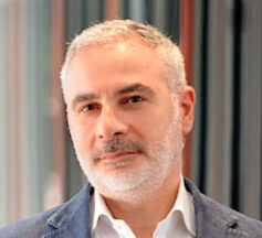 VALENTINO CAGNETTA