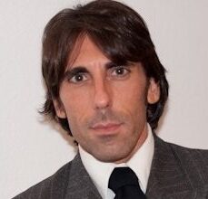 FABRIZIO FALCOMBELLO MUSUMECI GRECO