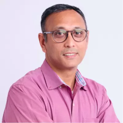 Verizon potenzia l’IoT globale con nuove partnership in Asia e via satellite