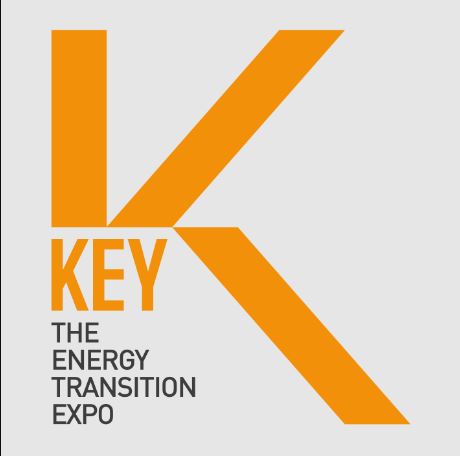 KEY 2025: la transizione energetica corre a Rimini, successo per la fiera che guarda al futuro