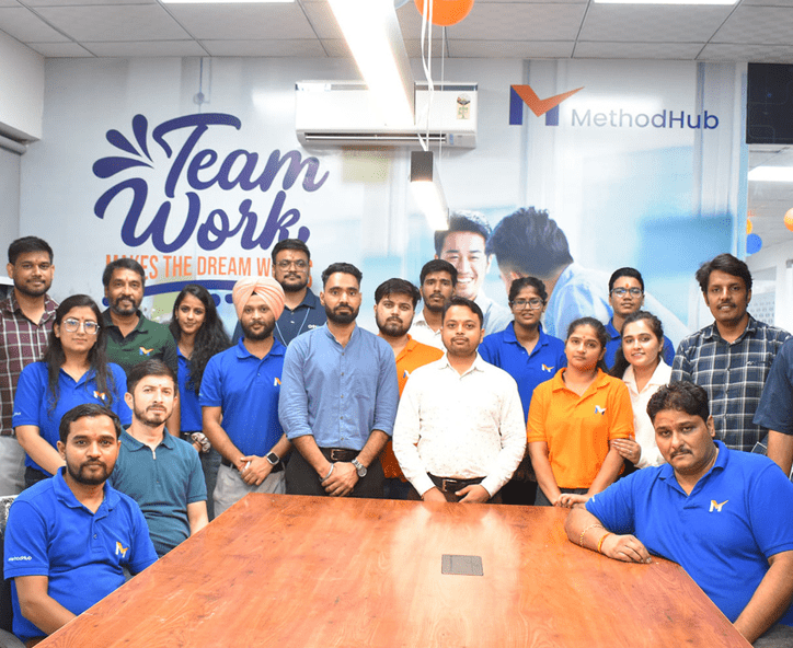 MethodHub Software Limited conquista la certificazione Great Place To Work