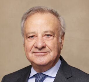 GIOVANNI TAMBURI