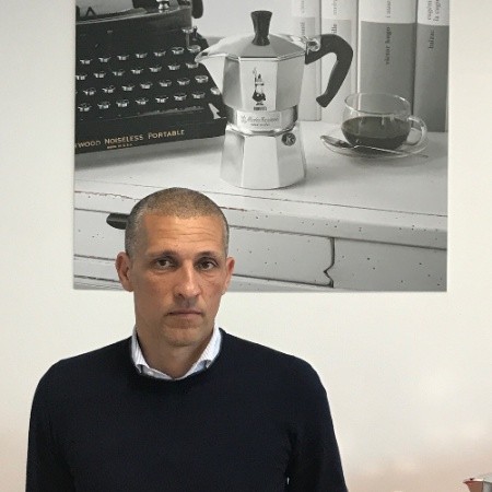 Bialetti sorride, ricavi in crescita. Vendite di caffè e moka trainano i risultati