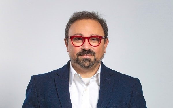 Basta un secondo per falsificare una ricevuta: l’era delle truffe 2.0 è iniziata