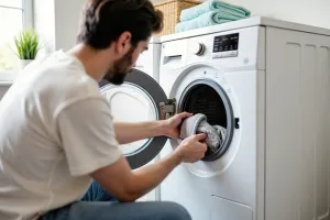 Quanto ci costano le pulizie? Spesa annua da oltre 300 euro tra bollette e detersivi
