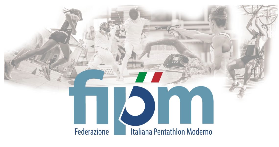 Festa grande a Roma per l’eroe olimpico Malan e il nuovo volto del pentathlon