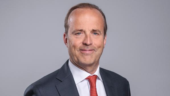 DHL punta sulla salute: maxi-investimento per la logistica farmaceutica